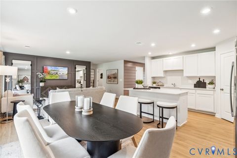 Tiny photo for 8520 Wilson Creek Lane, Glen Allen, VA 23060 (MLS # 2533492)