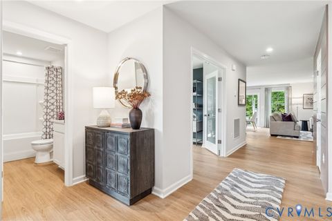 Tiny photo for 8520 Wilson Creek Lane, Glen Allen, VA 23060 (MLS # 2533492)