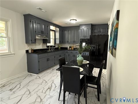 Tiny photo for 2227 Coxendale Rd, Chester, VA 23831 (MLS # 2611459)