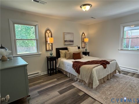 Tiny photo for 2227 Coxendale Rd, Chester, VA 23831 (MLS # 2611459)