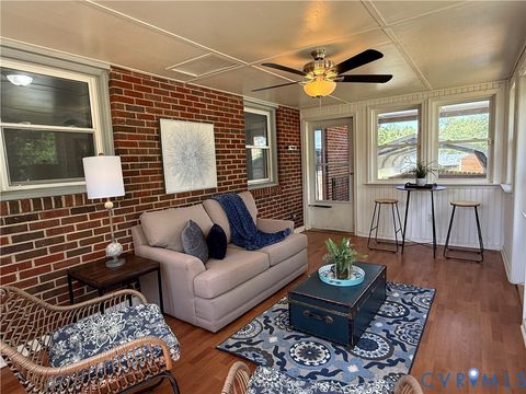 Tiny photo for 2227 Coxendale Rd, Chester, VA 23831 (MLS # 2611459)