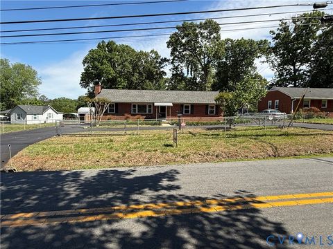 Photo of 2227 Coxendale Rd, Chester, VA 23831 (MLS # 2611459)