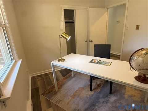 Tiny photo for 2227 Coxendale Rd, Chester, VA 23831 (MLS # 2611459)