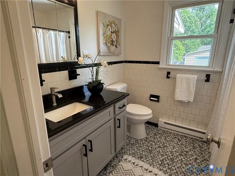 Tiny photo for 2227 Coxendale Rd, Chester, VA 23831 (MLS # 2611459)