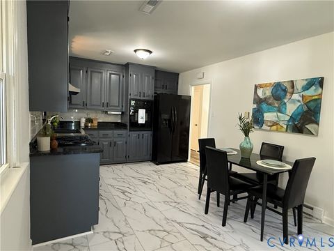 Tiny photo for 2227 Coxendale Rd, Chester, VA 23831 (MLS # 2611459)