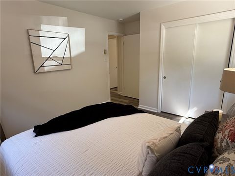 Tiny photo for 2227 Coxendale Rd, Chester, VA 23831 (MLS # 2611459)