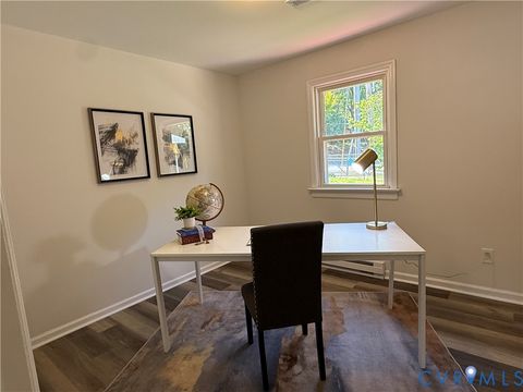 Tiny photo for 2227 Coxendale Rd, Chester, VA 23831 (MLS # 2611459)