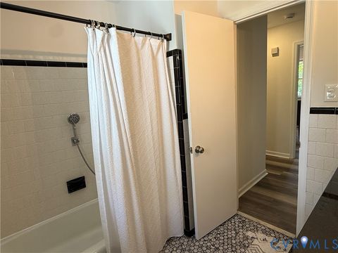 Tiny photo for 2227 Coxendale Rd, Chester, VA 23831 (MLS # 2611459)