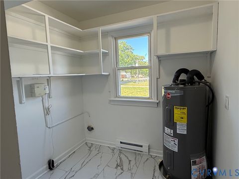 Tiny photo for 2227 Coxendale Rd, Chester, VA 23831 (MLS # 2611459)