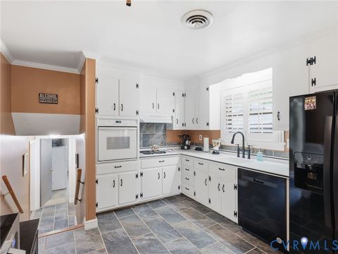 Tiny photo for 9320 Three Chopt Road, Henrico, VA 23229 (MLS # 2613300)