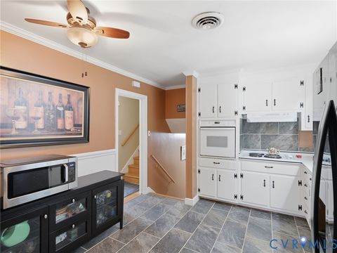 Tiny photo for 9320 Three Chopt Road, Henrico, VA 23229 (MLS # 2613300)