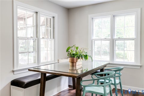 Tiny photo for 9704 Wildbriar Lane, Henrico, VA 23229 (MLS # 2616570)