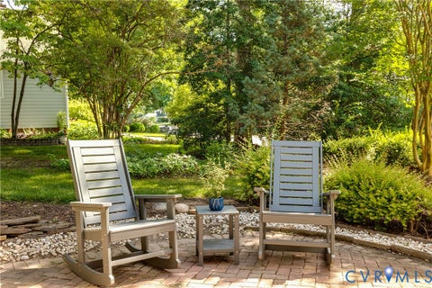 Tiny photo for 9704 Wildbriar Lane, Henrico, VA 23229 (MLS # 2616570)