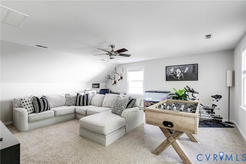 Tiny photo for 9704 Wildbriar Lane, Henrico, VA 23229 (MLS # 2616570)