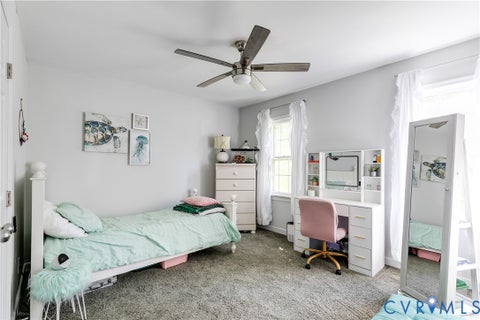 Tiny photo for 9704 Wildbriar Lane, Henrico, VA 23229 (MLS # 2616570)