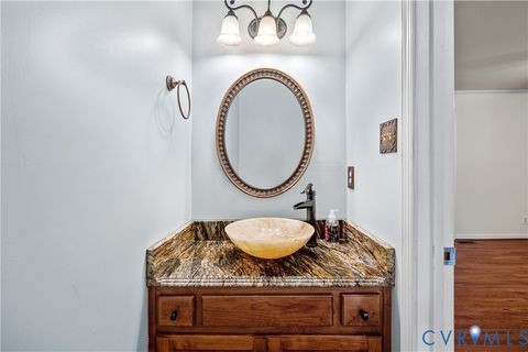 Tiny photo for 4145 Baxter Ridge Drive, Prince George, VA 23875 (MLS # 2603229)