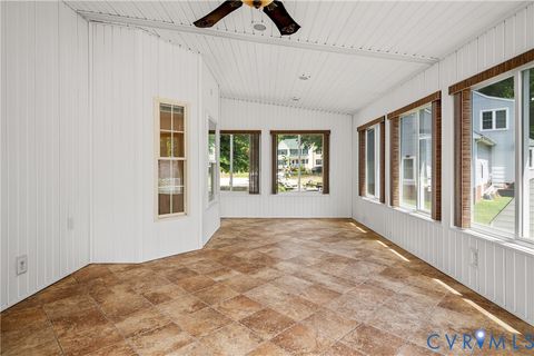 Tiny photo for 4145 Baxter Ridge Drive, Prince George, VA 23875 (MLS # 2603229)