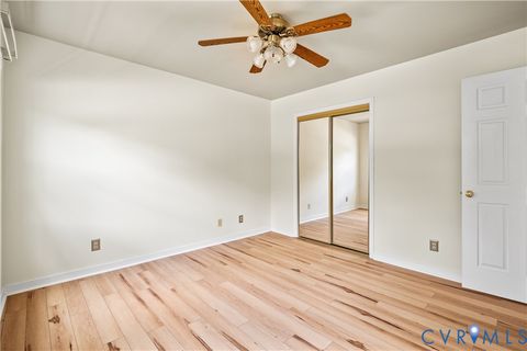 Tiny photo for 4145 Baxter Ridge Drive, Prince George, VA 23875 (MLS # 2603229)
