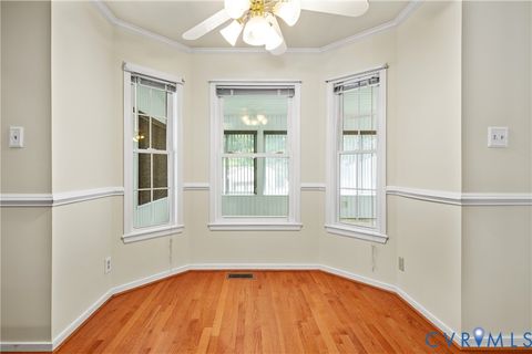 Tiny photo for 4145 Baxter Ridge Drive, Prince George, VA 23875 (MLS # 2603229)