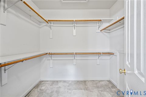 Tiny photo for 4145 Baxter Ridge Drive, Prince George, VA 23875 (MLS # 2603229)