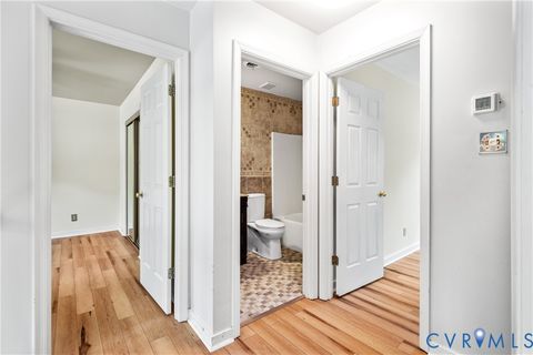 Tiny photo for 4145 Baxter Ridge Drive, Prince George, VA 23875 (MLS # 2603229)