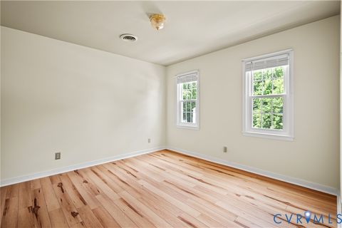 Tiny photo for 4145 Baxter Ridge Drive, Prince George, VA 23875 (MLS # 2603229)