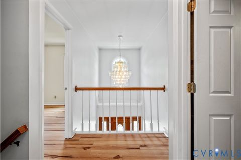 Tiny photo for 4145 Baxter Ridge Drive, Prince George, VA 23875 (MLS # 2603229)