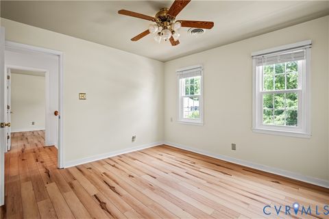 Tiny photo for 4145 Baxter Ridge Drive, Prince George, VA 23875 (MLS # 2603229)
