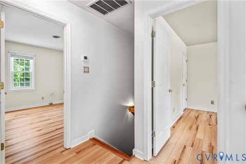 Tiny photo for 4145 Baxter Ridge Drive, Prince George, VA 23875 (MLS # 2603229)