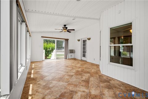 Tiny photo for 4145 Baxter Ridge Drive, Prince George, VA 23875 (MLS # 2603229)