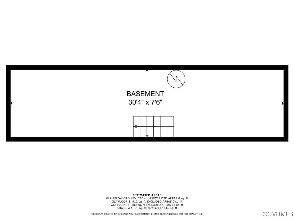 Chesterfield, Virginia 23235, United States, 3 Bedrooms Bedrooms, ,2 BathroomsBathrooms,Residential,Active,34489