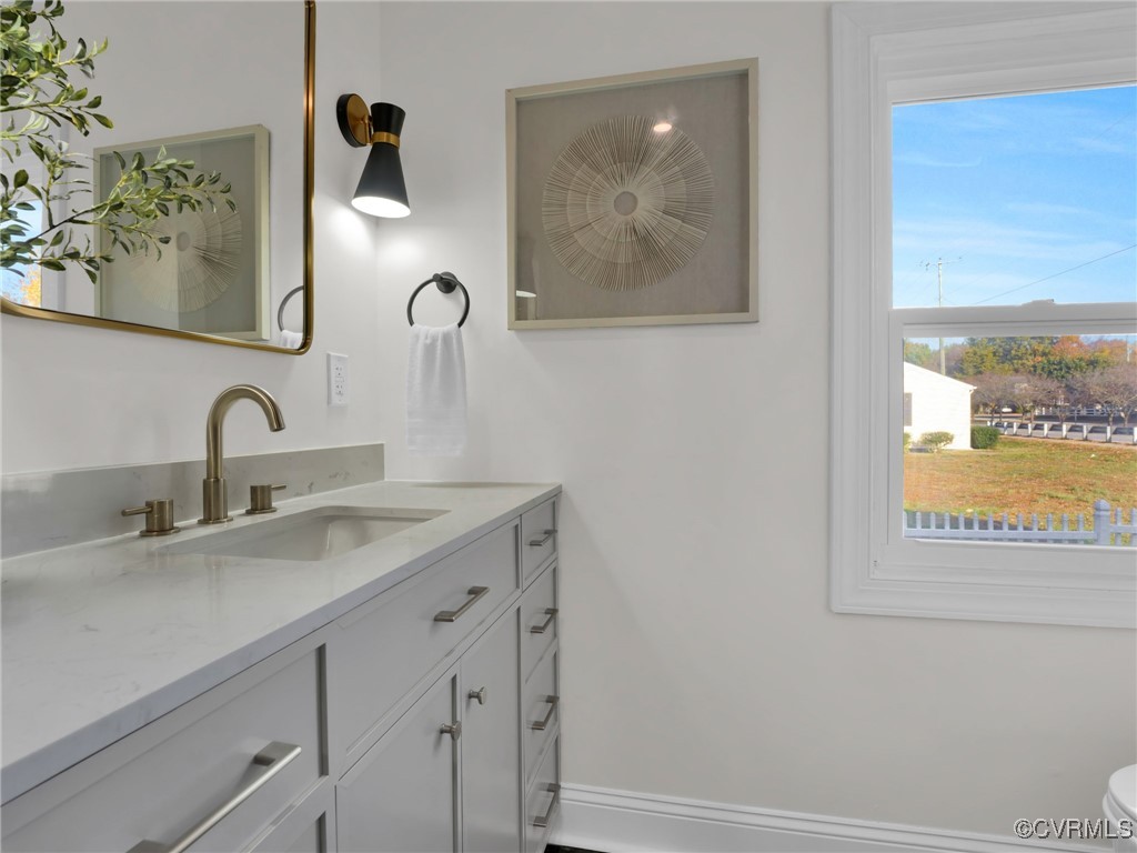 Chesterfield, Virginia 23235, United States, 3 Bedrooms Bedrooms, ,2 BathroomsBathrooms,Residential,Active,34489