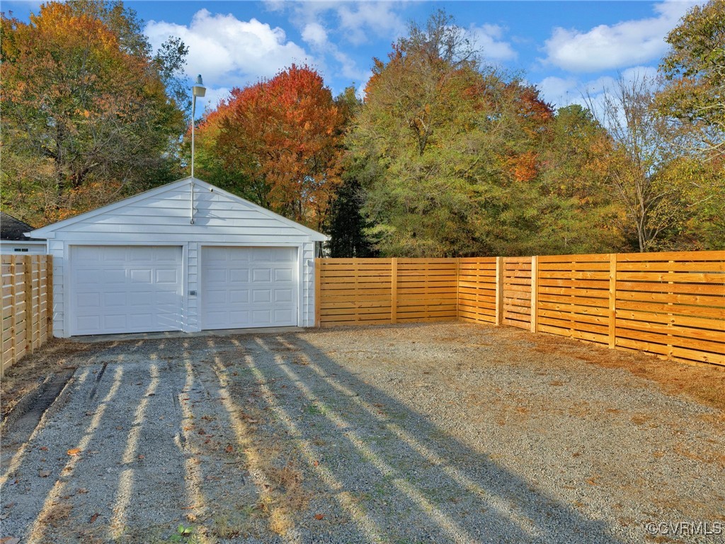 Chesterfield, Virginia 23235, United States, 3 Bedrooms Bedrooms, ,2 BathroomsBathrooms,Residential,Active,34489