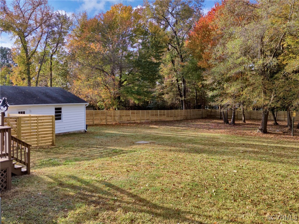 Chesterfield, Virginia 23235, United States, 3 Bedrooms Bedrooms, ,2 BathroomsBathrooms,Residential,Active,34489