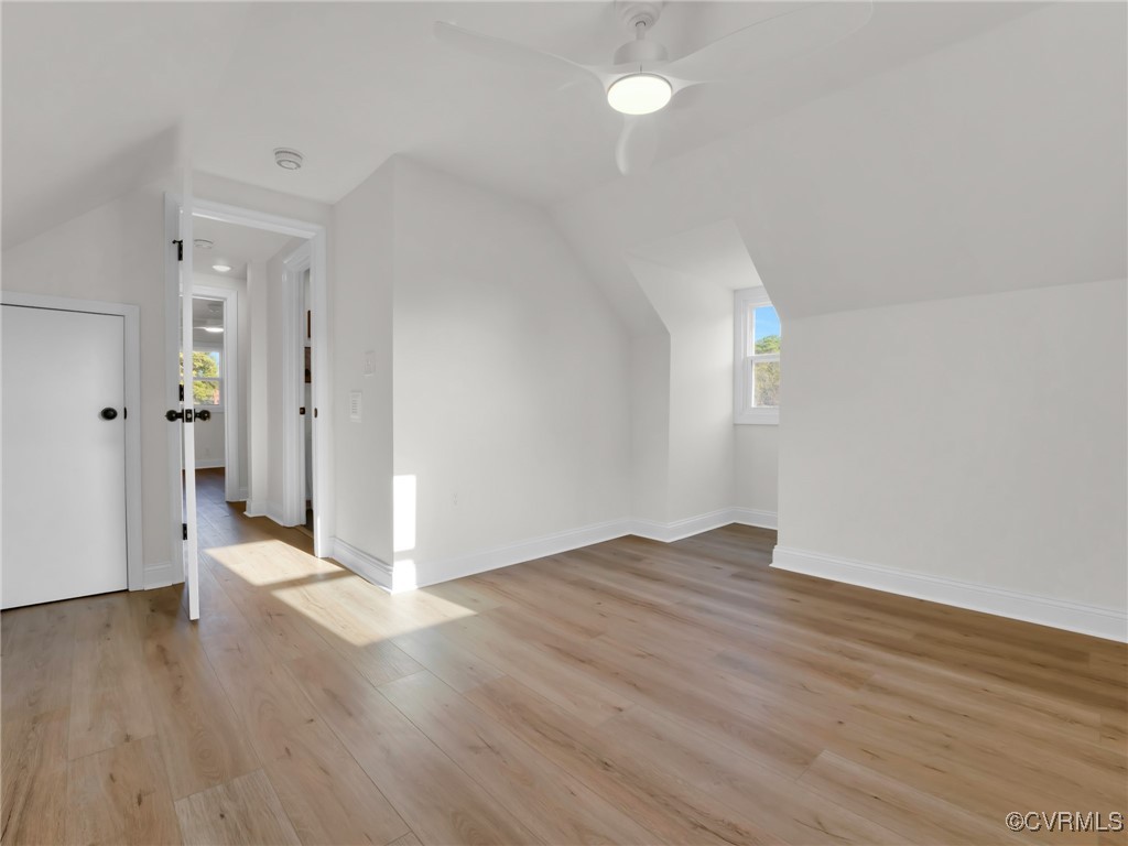 Chesterfield, Virginia 23235, United States, 3 Bedrooms Bedrooms, ,2 BathroomsBathrooms,Residential,Active,34489