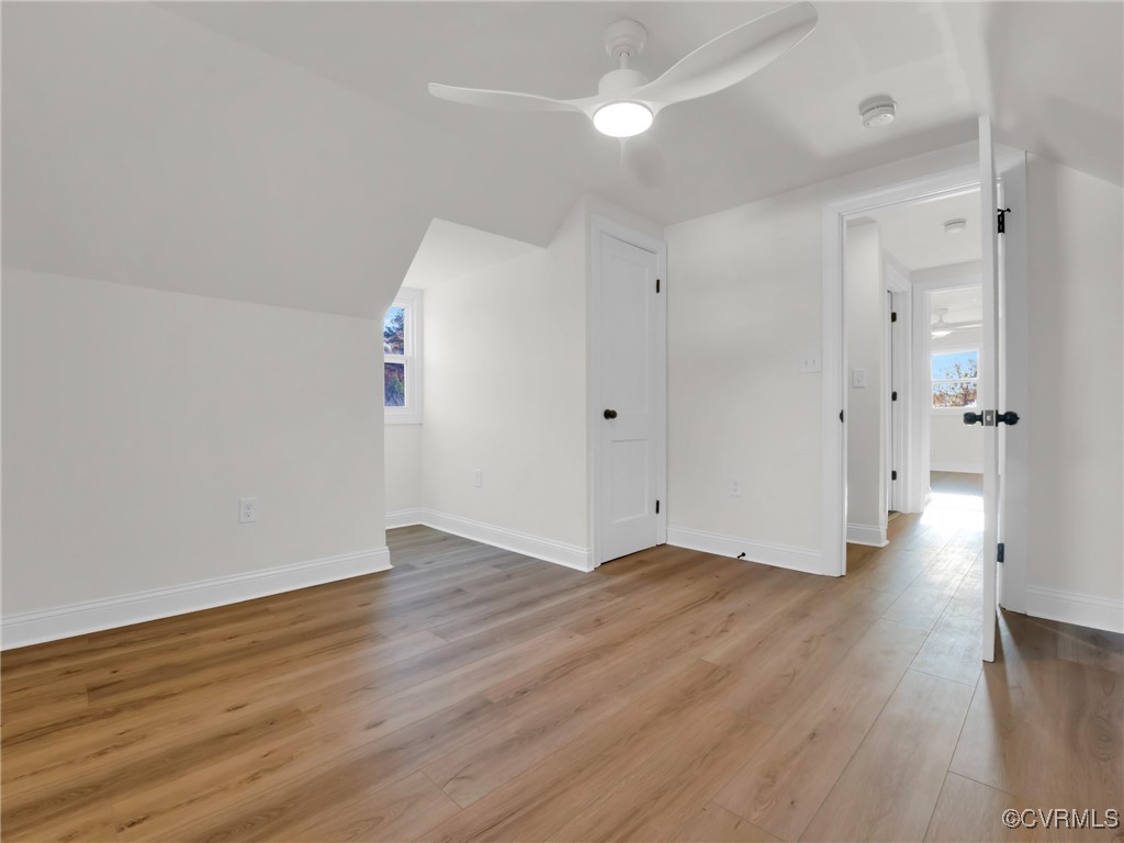 Chesterfield, Virginia 23235, United States, 3 Bedrooms Bedrooms, ,2 BathroomsBathrooms,Residential,Active,34489