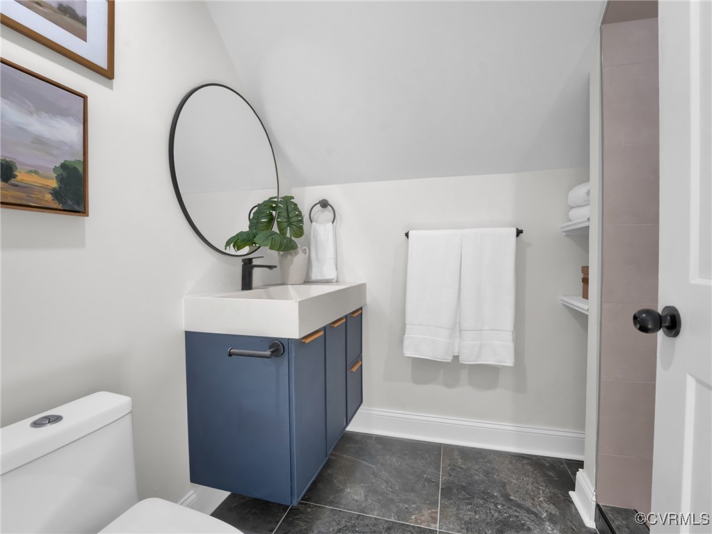 Chesterfield, Virginia 23235, United States, 3 Bedrooms Bedrooms, ,2 BathroomsBathrooms,Residential,Active,34489