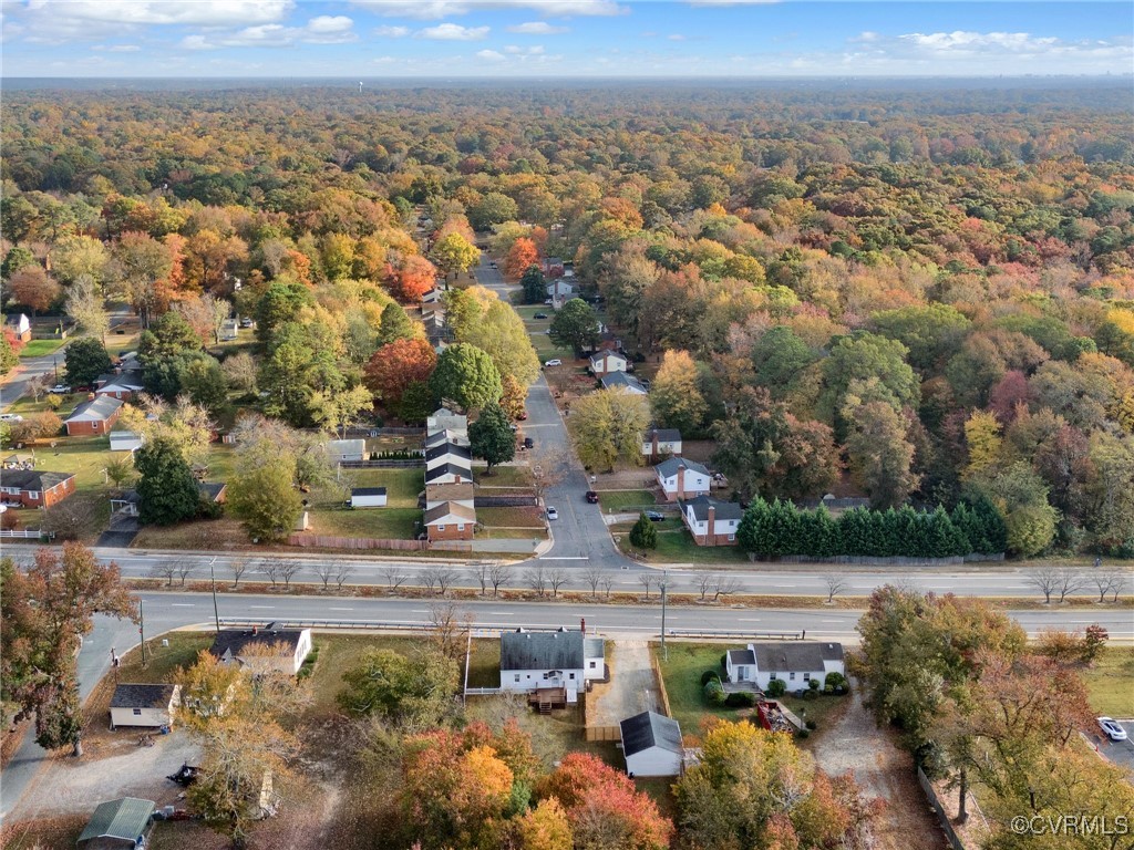 Chesterfield, Virginia 23235, United States, 3 Bedrooms Bedrooms, ,2 BathroomsBathrooms,Residential,Active,34489