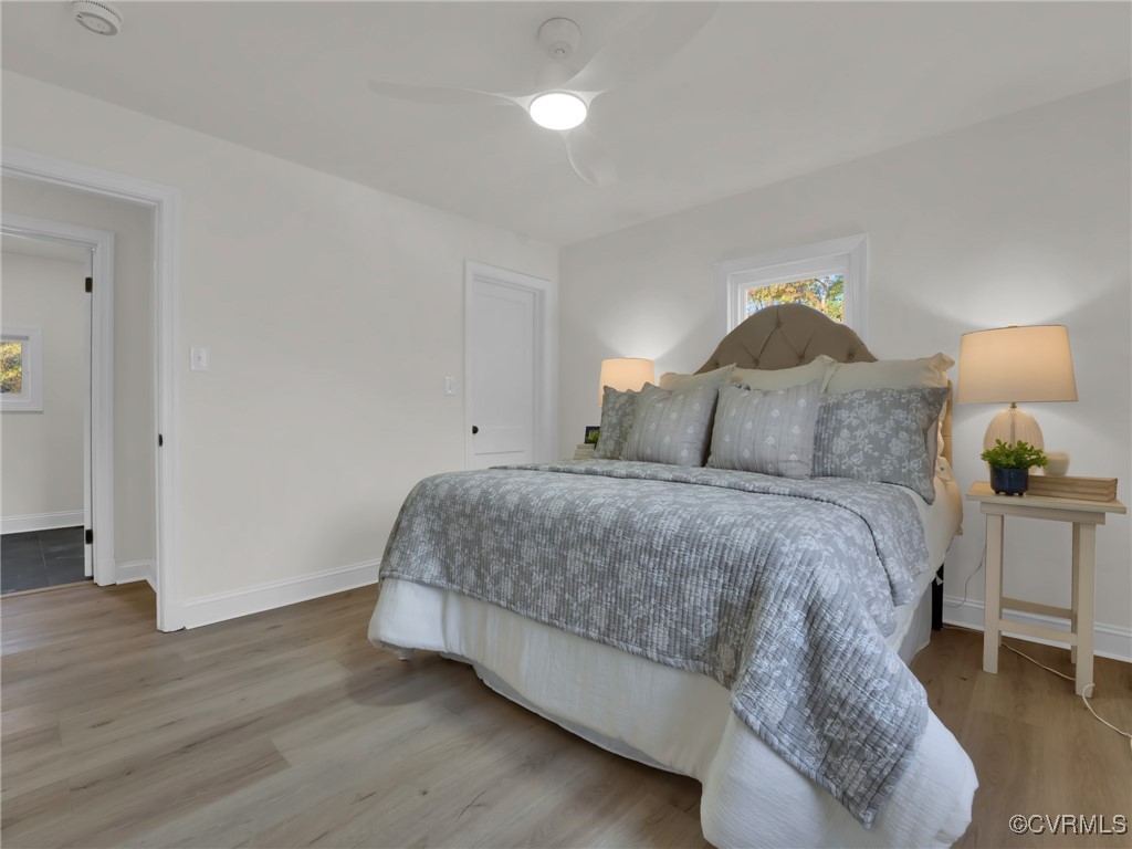 Chesterfield, Virginia 23235, United States, 3 Bedrooms Bedrooms, ,2 BathroomsBathrooms,Residential,Active,34489