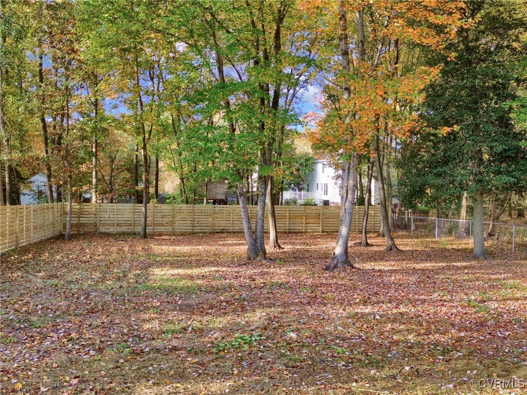 Chesterfield, Virginia 23235, United States, 3 Bedrooms Bedrooms, ,2 BathroomsBathrooms,Residential,Active,34489