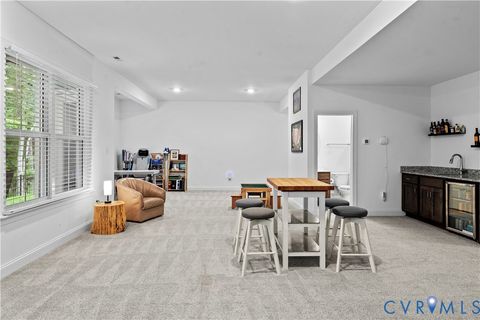 Tiny photo for 9100 Cambian Place, Chesterfield, VA 23832 (MLS # 2600356)