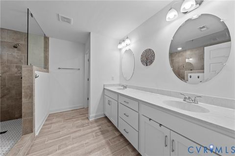 Tiny photo for 9100 Cambian Place, Chesterfield, VA 23832 (MLS # 2600356)