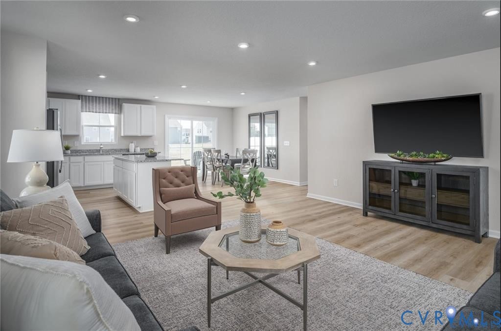16075 Meadowlark Loop