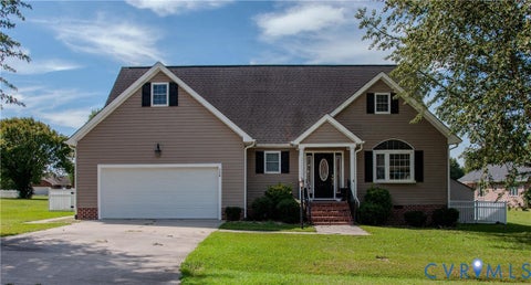 Photo for 304 Meadow Circle
