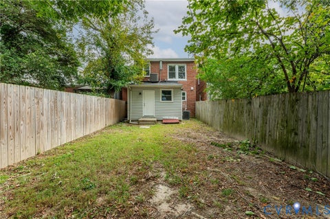 Tiny photo for 2224 Seminary Avenue, Richmond, VA 23220 (MLS # 2626099)
