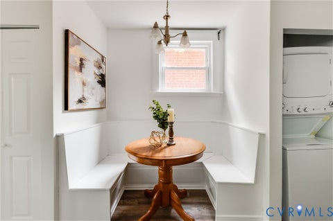 Tiny photo for 2224 Seminary Avenue, Richmond, VA 23220 (MLS # 2626099)
