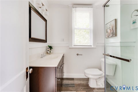 Tiny photo for 2224 Seminary Avenue, Richmond, VA 23220 (MLS # 2626099)