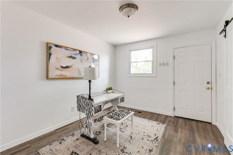 Tiny photo for 2224 Seminary Avenue, Richmond, VA 23220 (MLS # 2626099)