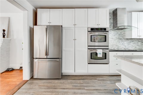 Tiny photo for 2224 Seminary Avenue, Richmond, VA 23220 (MLS # 2626099)