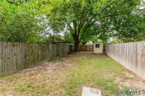 Tiny photo for 2224 Seminary Avenue, Richmond, VA 23220 (MLS # 2626099)